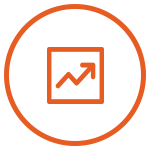 interactive-reports-5d372915d9a61