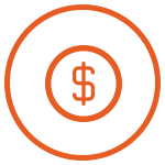 patient-billing-5d37293216efc