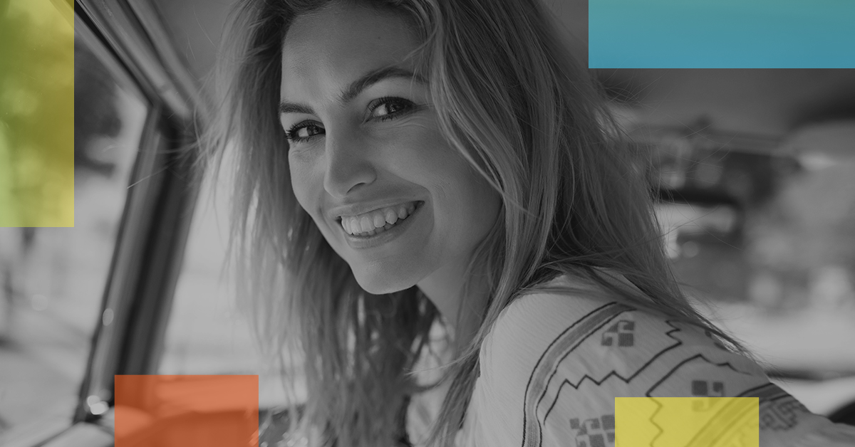 Faq-Featured-5d72e67a3820a