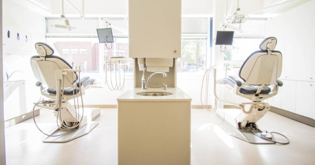 michael-browning-D0ov97Td-xM-unsplash-1-5d852f11dffd4