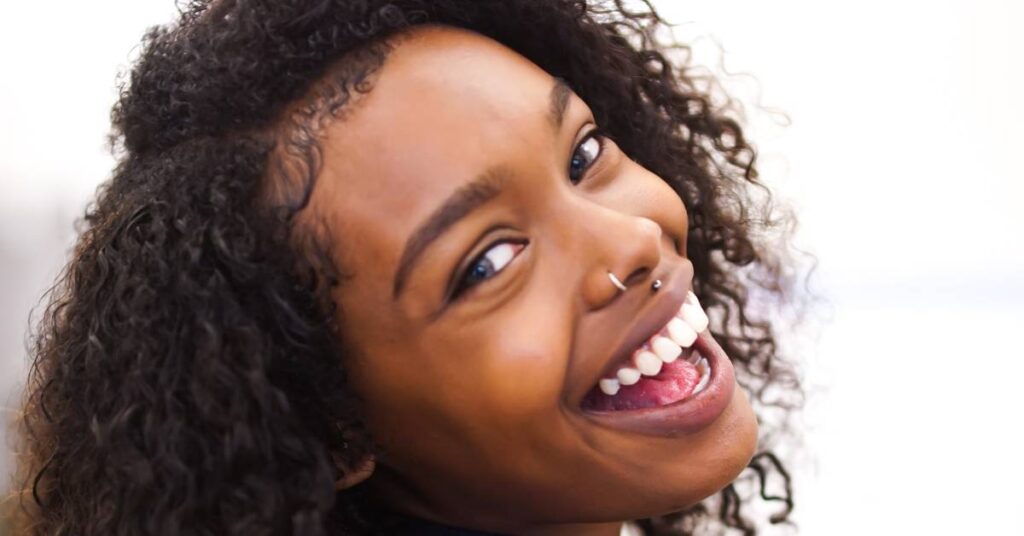 isaiah-mcclean-DrVJk1EaPSc-unsplash-1-5dc9caba25163