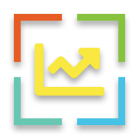 Improve Your Practice Profitability Icon