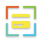 Payments Posting Icon