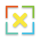 Denied Dental Claims Icon