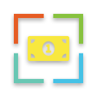 Free Up Cash Flow Icon