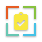 Dental Insurance Verification Icon