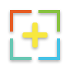 Additional Billable Services Icon