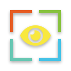 Transparency Icon