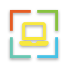 Billing Software Icon