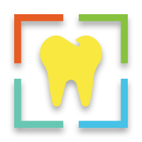 Dental Billing Solutions Icon