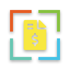 Patient Billing Services Icon