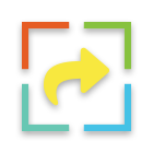 Dental Claim Submission Icon