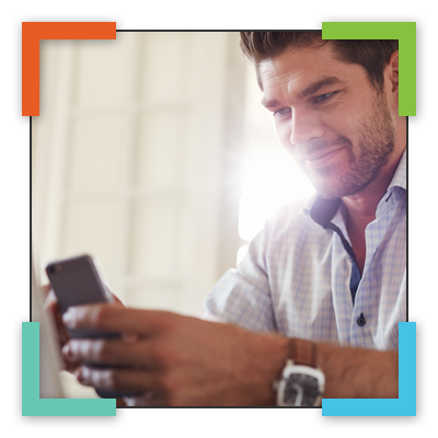 Denied-Claims-Round-5e557f8543a61