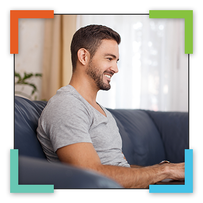 Dental-Insurance-VerificationRound-5e557238b6f14