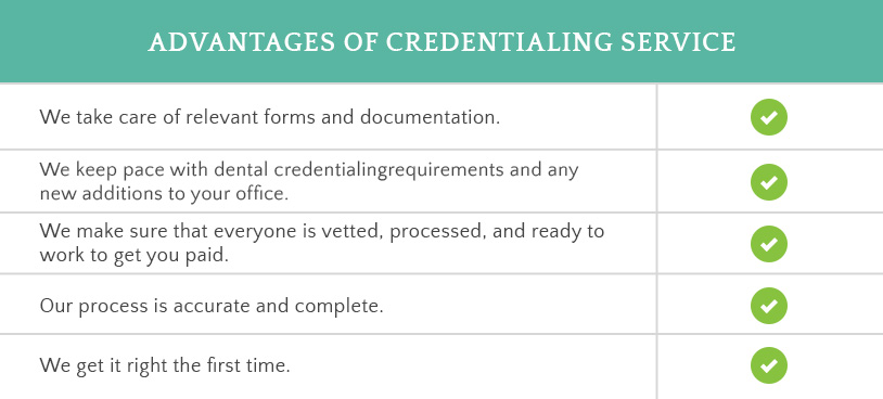 Credentialing-Service-Advantages-602d8f21149d7