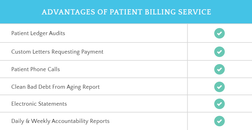 Patient-Billing-Services-Advantages-602d8e178aec4