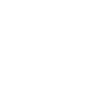 icon2-603d6368c87d6
