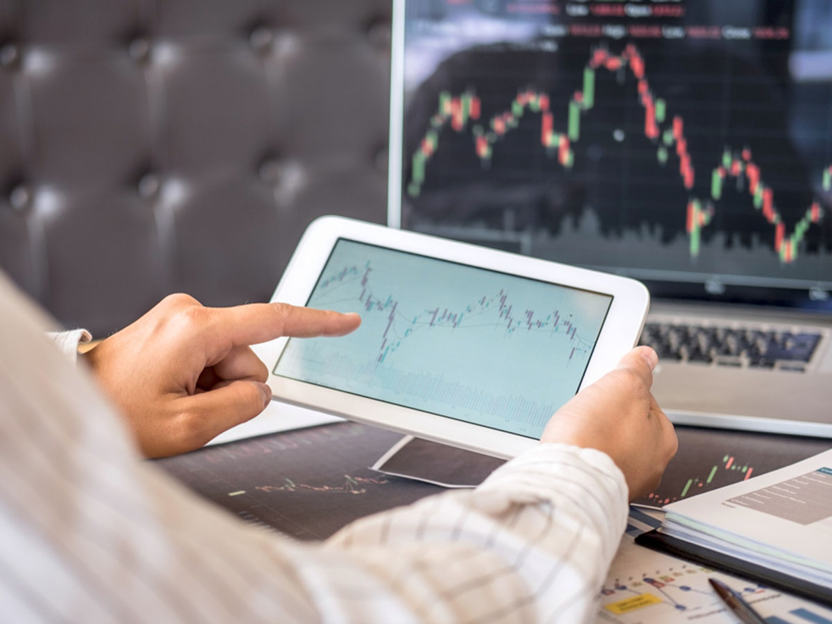 Unpredictable Cash Flow 