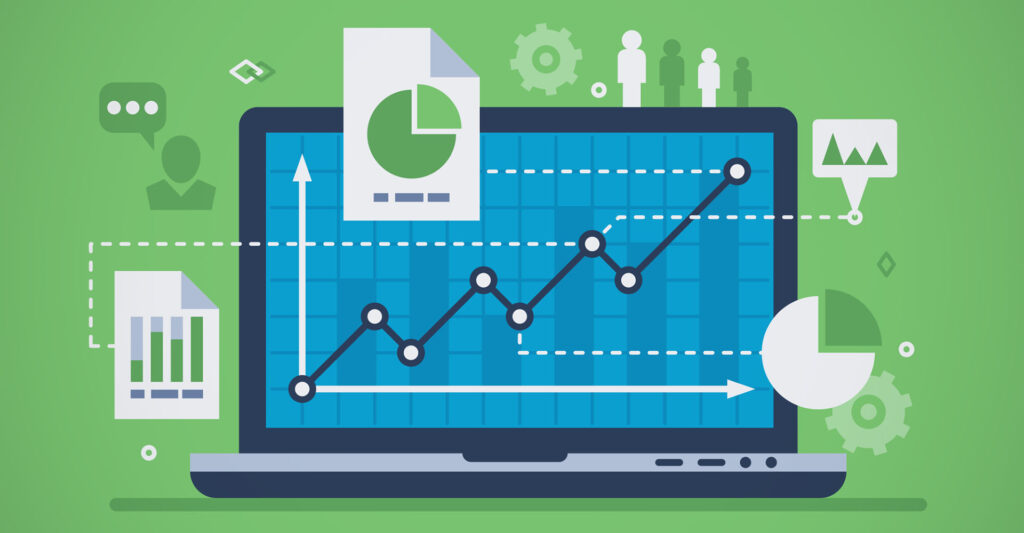 Website-Hero-BG-61b9f549760de