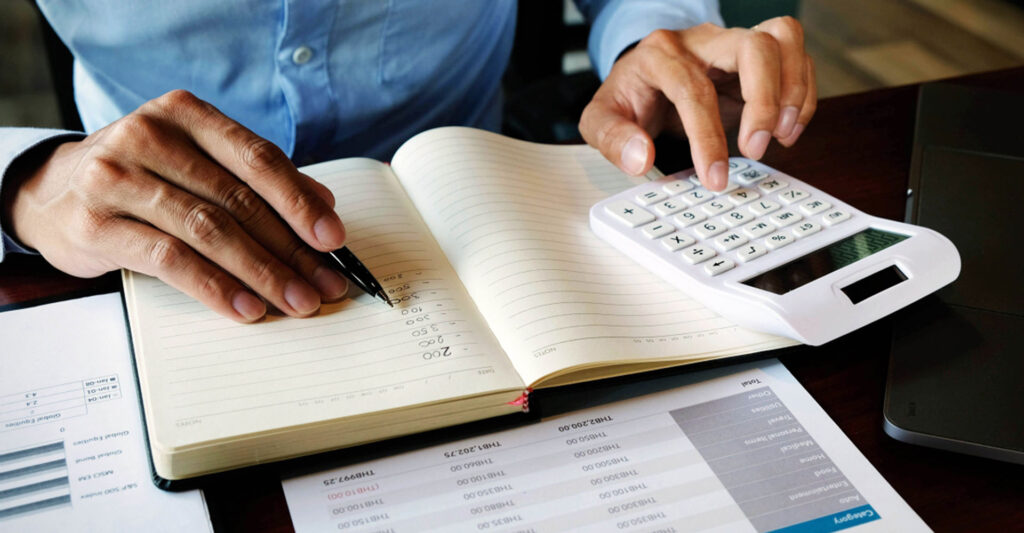 Website-Hero-BG-61ba063dcc353