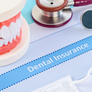 dental insurance 