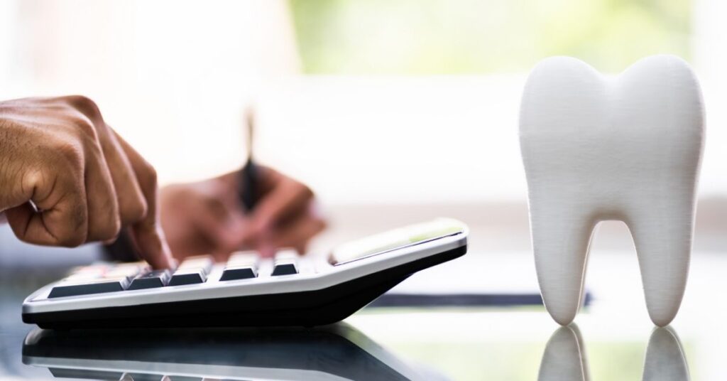 7-Ways-to-Improve-Your-Dental-Practice-Billing-Collections-628f9007034e9