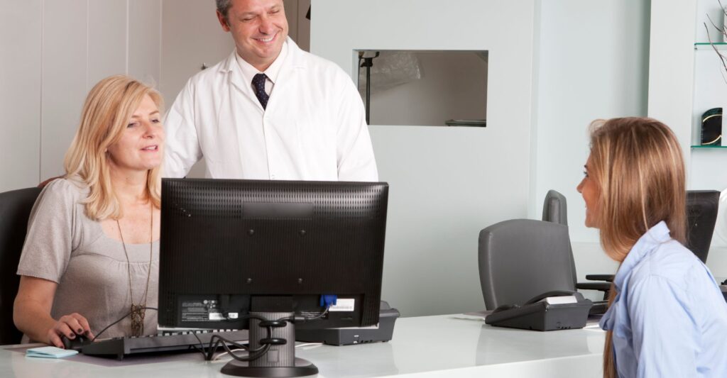 M26385 - Blog - What Makes EZ Dental Billing Different - hero