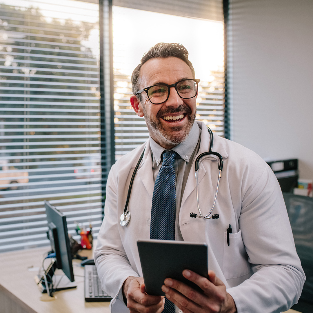 We Make Medical Billing for Dental Offices Easy EZ Dental Billing