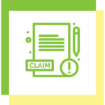 Claims Submission