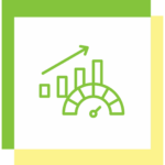 KPI