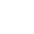 One Provider