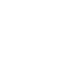 Two Provider