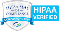 HIPAA compliance