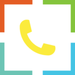 Phone Calls