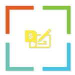 Dental insurance can be exhausting and time consuming for your employees. Get the expert support you need for accurate and detailed payment postings.