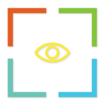 When your payment posting is done correclty and accurately, it optimizes your revenue cycle and sets your dental practice up for elevated financial performance.