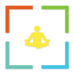 Payment postings easily catch billing issues and allow for quick corrections, acting as the first line of defense for your practice's financial health.