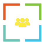 Keep your revenue cycle moving and avoid bottlenecks when you hone this part of the process with the experienced professionals at EZ Dental Billing.