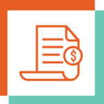 Patient Billing Services icon
