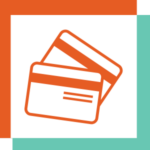 Payments Posting icon