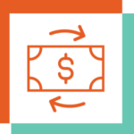 Cash Flow Optimization icon