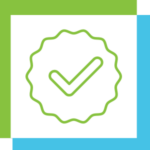 Dental Insurance Verification icon