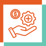 Additional Billable Services icon