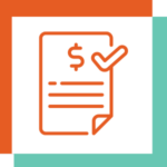 billing icon