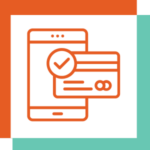 payment icon