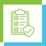 insurance verification icon