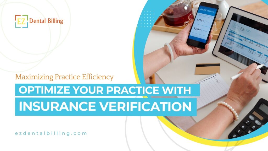 Blog Banner for Website Content