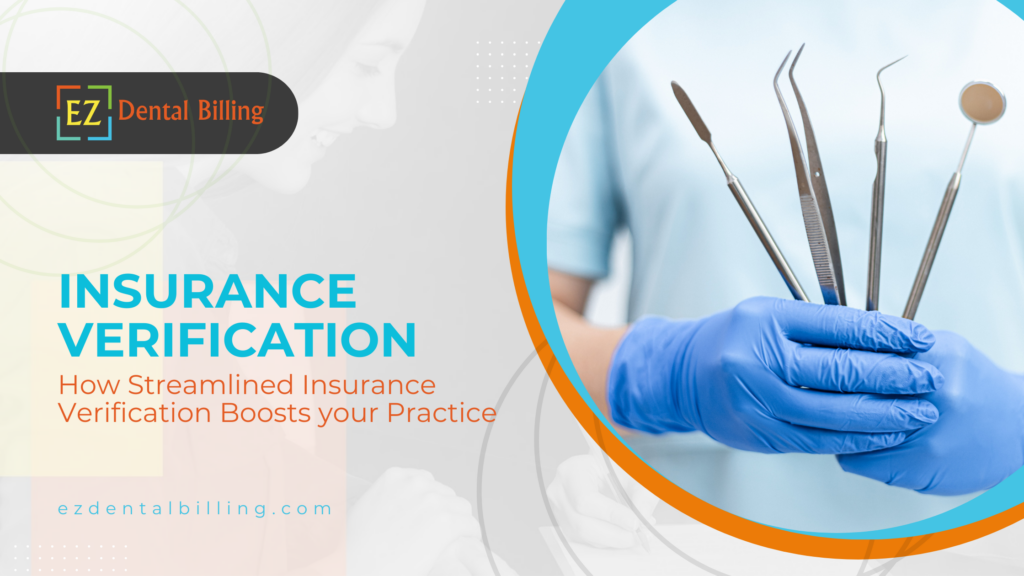 Blog Banner for Website Content