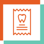 PBIcon1-EZDentalBillingInNewJersey