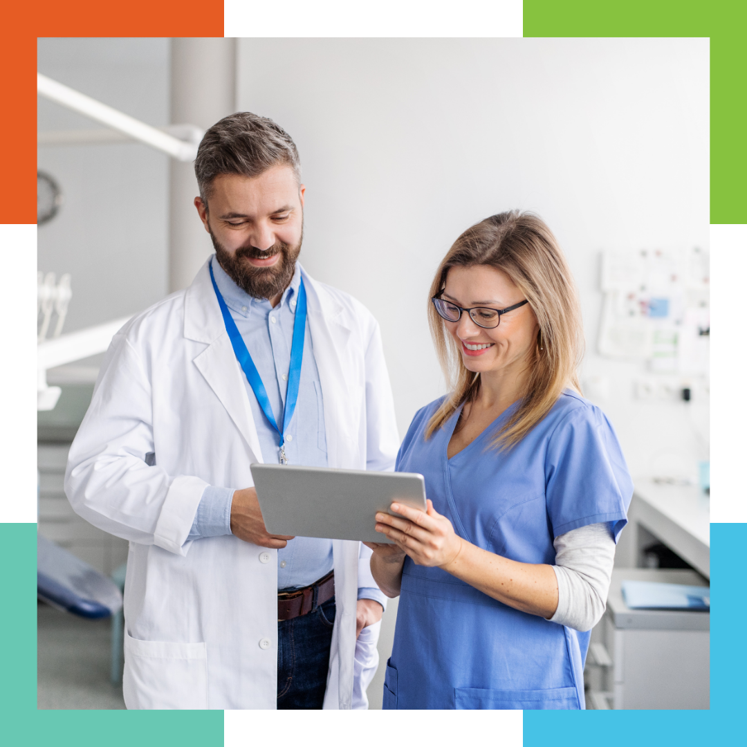 PBImage4-EZDentalBillingInNewJersey